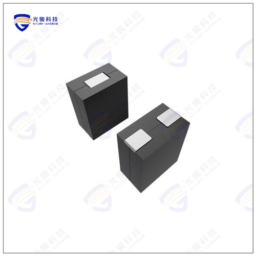 AVR-1Z100612SR18LT 电感器FIXED IND 180NH 83 A 0.12 MOHM