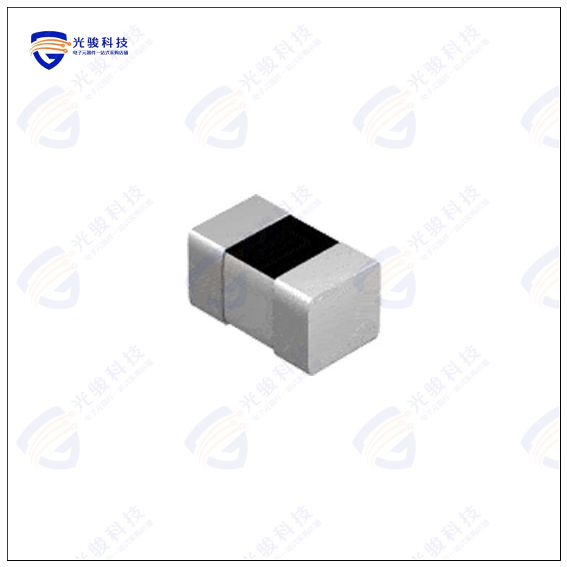 CTLL1005F-FH4N7K 电感器4.7NH SMD CER CORE MULT INDUCTOR