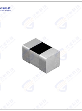 CTLL1005F-FHR10J 电感器100NH SMD CER CORE MULT INDUCTOR
