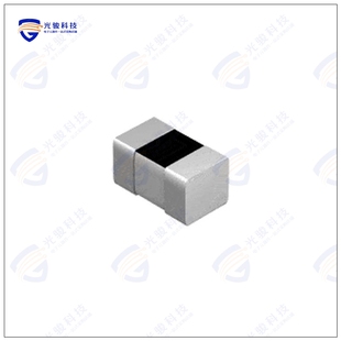 CTLL1005F-FH15NJ 电感器15NH SMD CER CORE MULT INDUCTOR