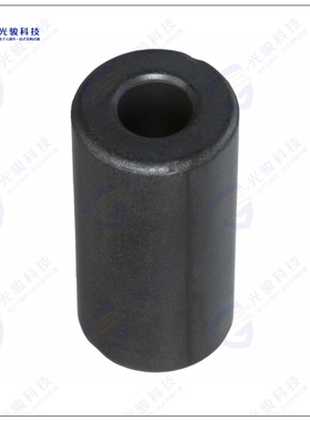 HFB143064-300 滤波器FERRITE 101 OHM HINGED 52MM X 1.