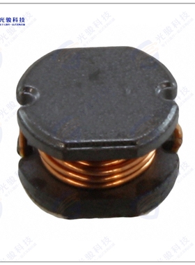 744775115 电感器FIXED IND 15UH 1.93A 90 MOHM SMD