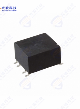 744290103《CMC 10MH 500MA 2LN SMD》