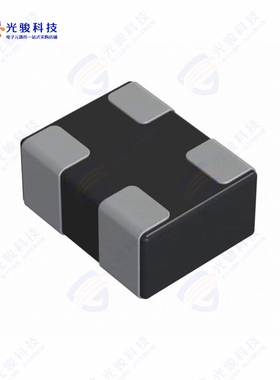 DLP0QSN650HP2D《CMC 100MA 65 OHM SMD》
