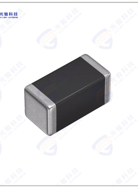 MLZ1005M1R5WTD25 电感器1.0MM X 0.5MM, 0.55MM MAX, -55 T