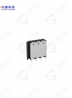 214915《MICROSPD POWER F 10MM SMTTHR》