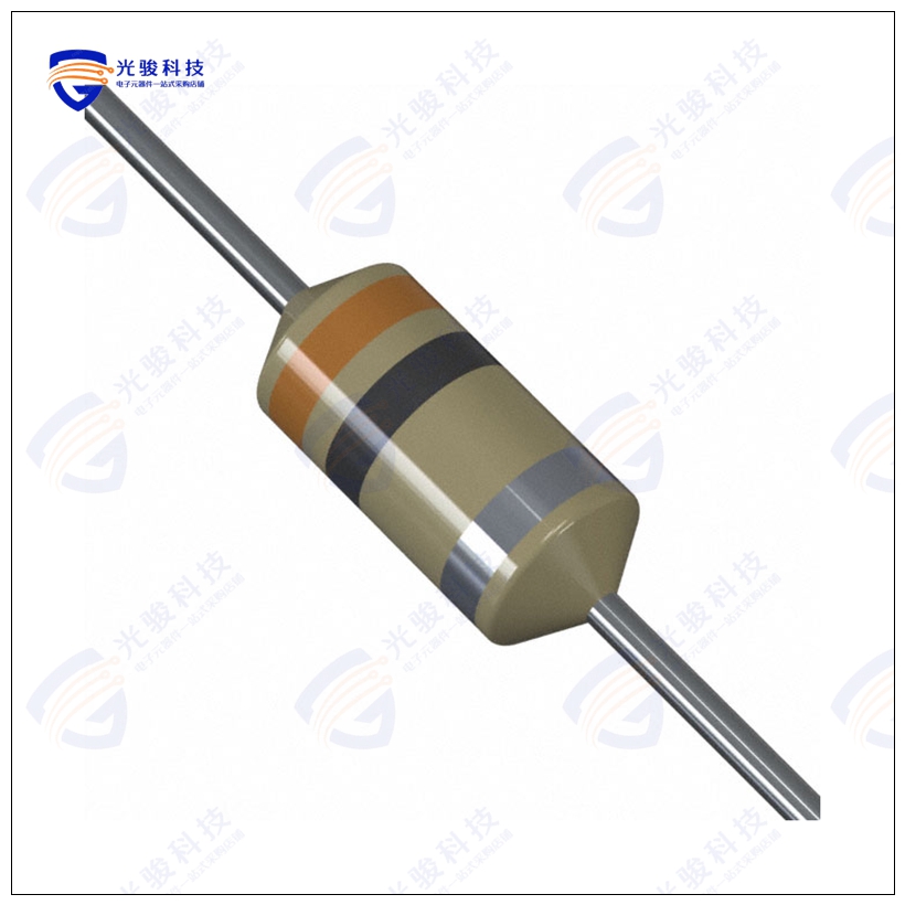 B78108E1471M009 电感器FIXED IND 470NH 5A 27 MOHM TH