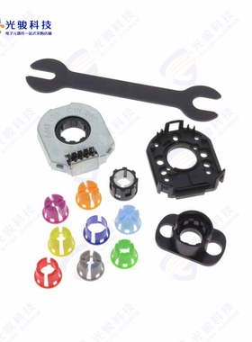 AMT103-V《ROTARY ENCODER INCREMENT PROGPPR》