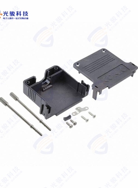 165X03349A《50 POS HOOD LONG J.S UNC.4-40》