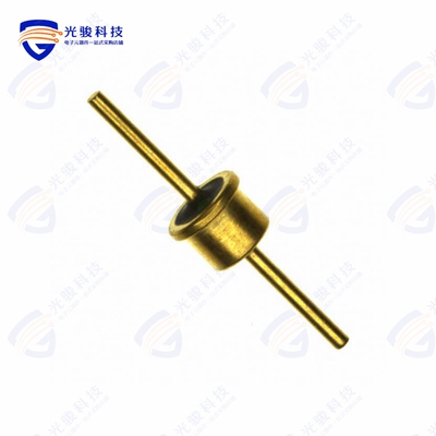 4300-004LF《CAP FEEDTHRU 100V AXIAL》