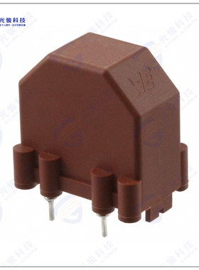 7446221010 滤波器CMC 10MH 1.3A 2LN TH