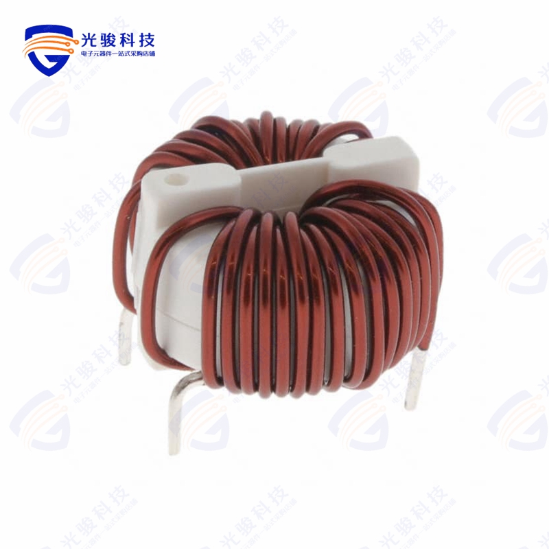 SC22-08-100《CMC 1MH 8A 2LN TH》