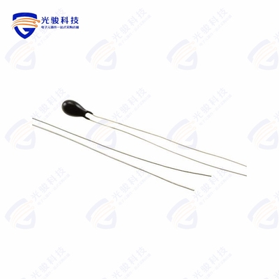 701031《THERMISTOR NTC 10KOHM 3574K BEAD》