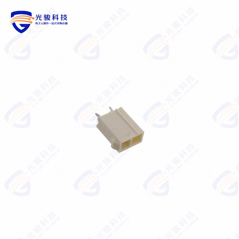2825260-2《2P VRT HDR VAL-U-LOK HCS V0》