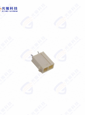 2825260-2《2P VRT HDR VAL-U-LOK HCS V0》