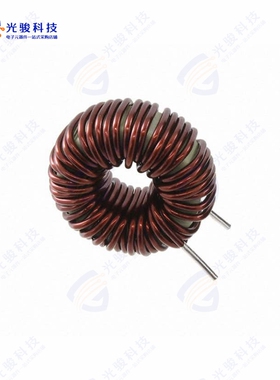 PHBC20-1R7A0152V《CMC 152UH 12A 2LN TH》