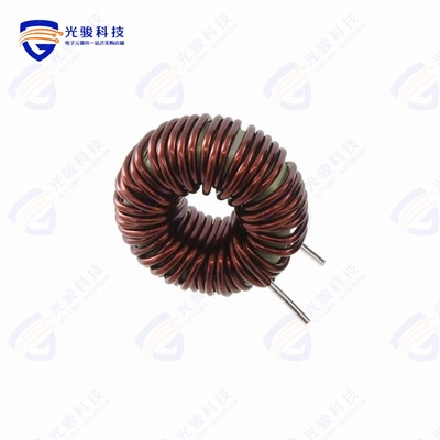 PHBC20-1R7A0152V《CMC 152UH 12A 2LN TH》