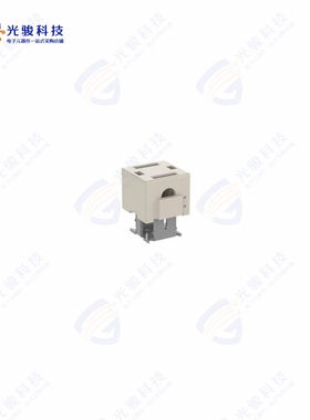 474340《IDCTERM AWG24/7-26/7 WT WSTOP》