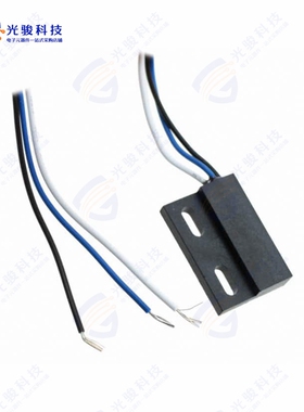 59150-030《SENSOR REED SW SPDT WIRE LEADS》