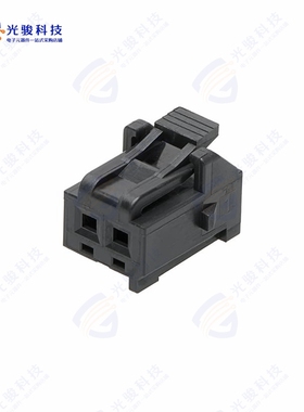 2078410002《RECPT HSG FOR L1NK 250 - 1X2 CK》