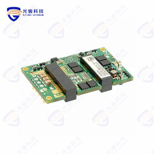 48S3V3 3.3V 200W CONVERTER AGQ200B