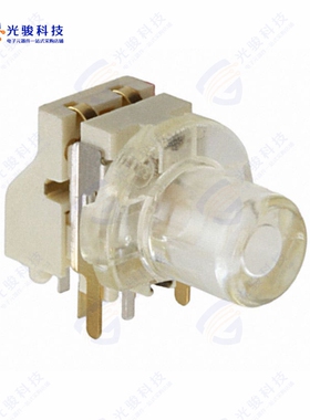 TL1270F160GYQBT 《SWITCH TACTILE SPST-NO 0.05A 12V》