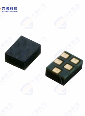 RSF-1900.000-40000-1109-TR-NS1《FILTER SAW 1.9GHZ 5SMD》