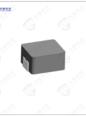 AMPLA4020Q-100MT 电感器FIXED IND 10UH 1.8A 243 MOHM SMD