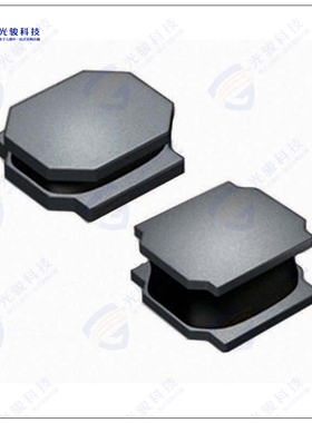 NRH2410T1R5MN 电感器FIXED IND 1.5UH 1.16A 132MOHM SM