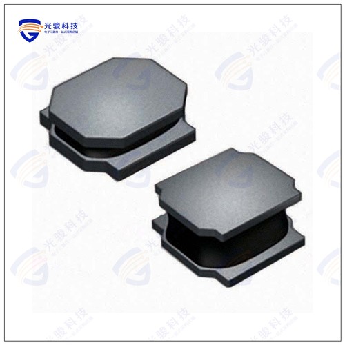 NRS4018T470MDGJ 电感器FIXED IND 47UH 440MA 780MOHM SMD