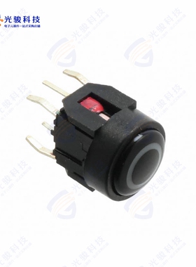 TL1220R1BBBRHALO 《SWITCH TACTILE SPST-NO 0.05A 12V》