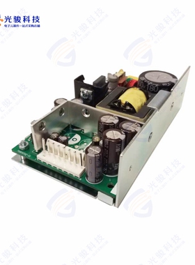 1010097CH《AC/DC CONVERTER 5V 45W》