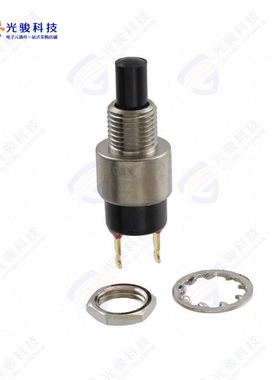 8531SZBE2 《SWITCH PUSH SPST-NO 0.4VA 20V》