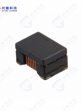 DLW43SH110XK2L《CMC 11UH 360MA 2LN SMD AEC-Q200》