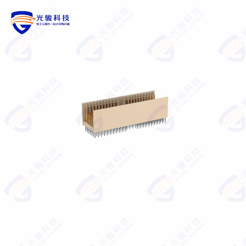 114153《2MM HM AB 169POS M 3.7MM》