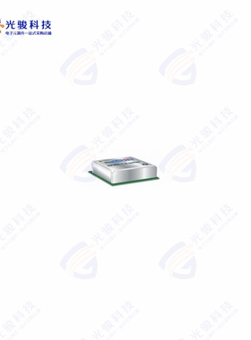 RPMH12-1.5-CT《DC DC CONVERTER 12V》