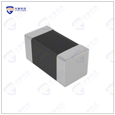 B82496C3150J000 电感器FIXED IND 15NH 420MA 400MOHM SMD