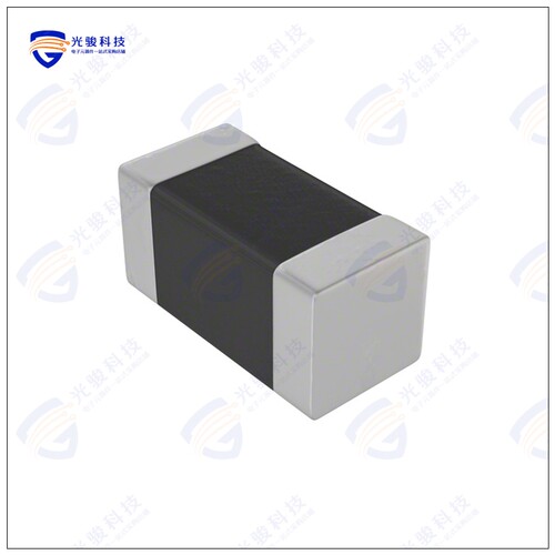B82496C3229A000 电感器FIXED IND 2.2NH 1.5A 35 MOHM SMD