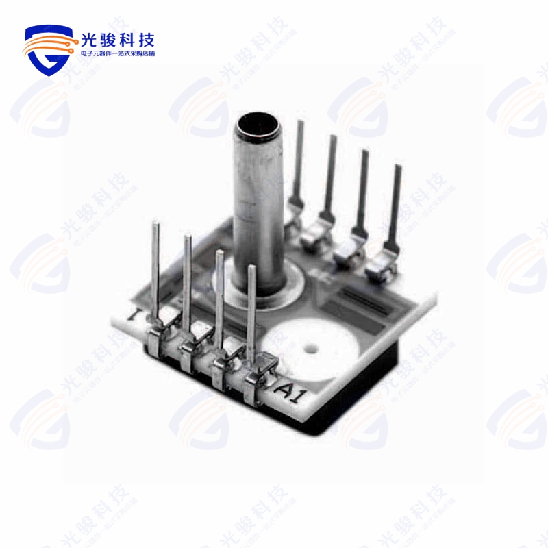 NPC-1220-030A-1-S《PRESS SENS 0 TO 30PSI ABSLTE》