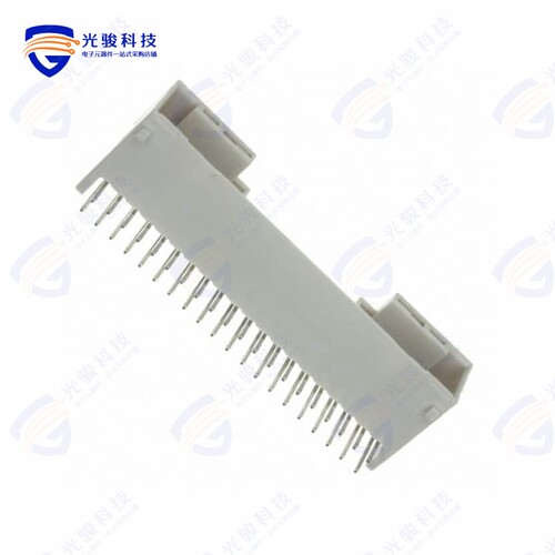 S40B-PUDSS-1(LF)(SN)《CONN HEADER R/A 40POS 2MM》