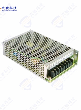 ADS-5512《AC/DC CONVERTER 12V 5V 51W》