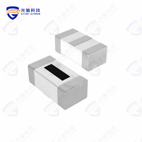 ADFC15-2450.00-A-T《RF FILTER BAND PASS 2.45GHZ 0402》