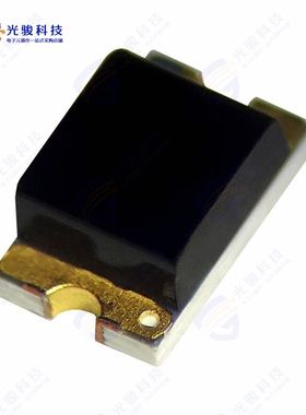 B17M1PD--H9B000114U1930《2.0(L)X 1. 3 (W)X 0 .8 (H) MM PD》