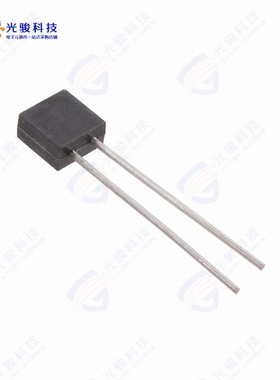 RTDW2N-100RF8《SENSOR RTD 100 OHM 1% 6000PPM》