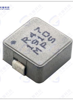 MPL-AY1050-5R6 电感器FIXED IND 5.6UH 9.8A 13 MOHM SMD