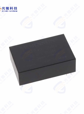 QA123D-2GR3《DC DC CONVERTER FOR IGBT DRIVER,》