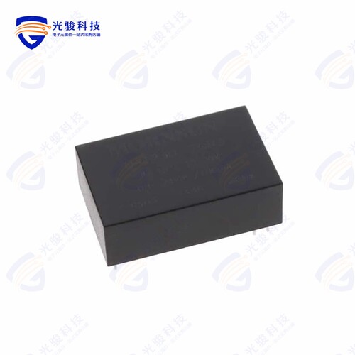 QA123D-2GR3《DC DC CONVERTER FOR IGBT DRIVER,》