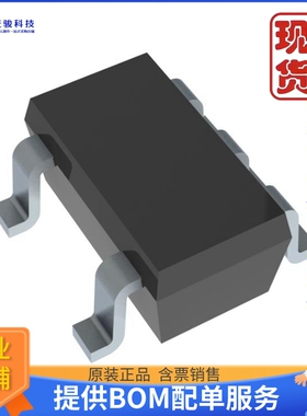 INA180A1IDBVT《仓库现货IC CURR SENSE 1 CIRCUIT SOT23-5》