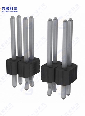 78548-436HLF《CONN HEADER VERT 36POS 2.54MM》