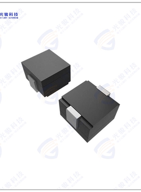 AVR-1F131309SR15LT 电感器FIXED IND 150 NH 83 A 0.187 MOHM